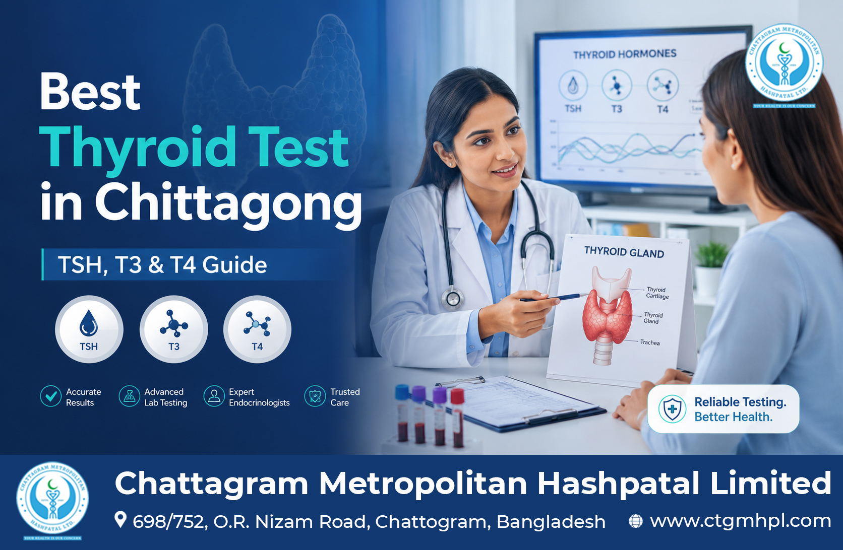 best-thyroid-test-chittagong