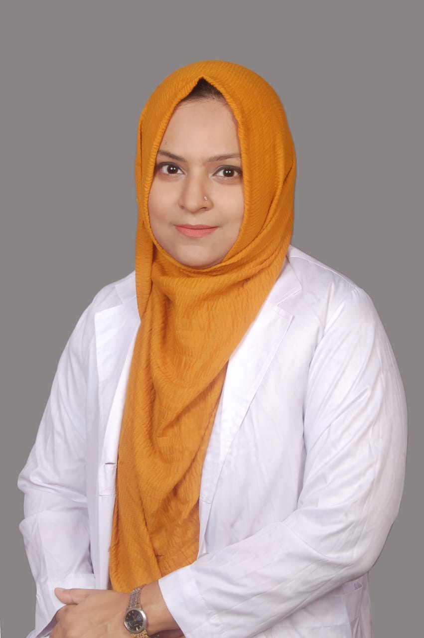 dr-shahana-reza-best-kidney-specialist