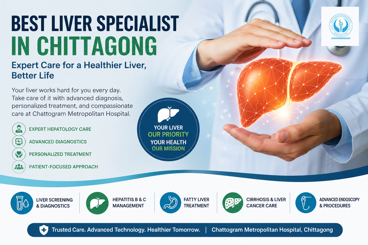 best-liver-specialist-chittagong