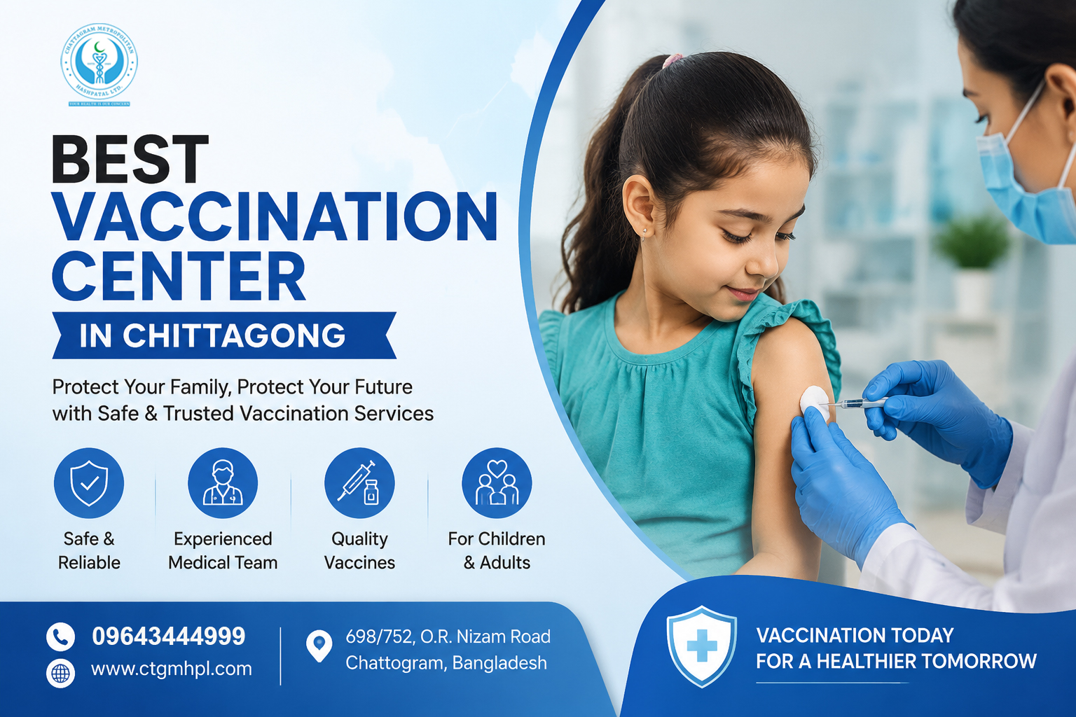 best-vaccination-center-in-chittagong