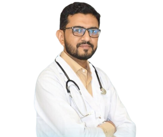 dr-abu-sayem-md-omar-faruk-best-cardiologist