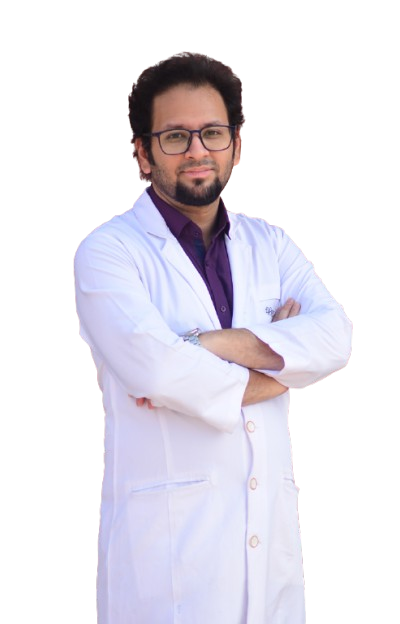 dr-adnan-jawad-ent-specialist