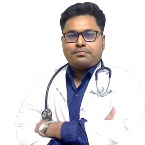 dr-asif-saihum-diabetes-thyroids-hormone-diseases