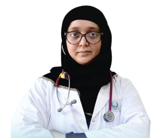 dr-bibi-fatema-jedney-child-neonatal-diseases-specialist
