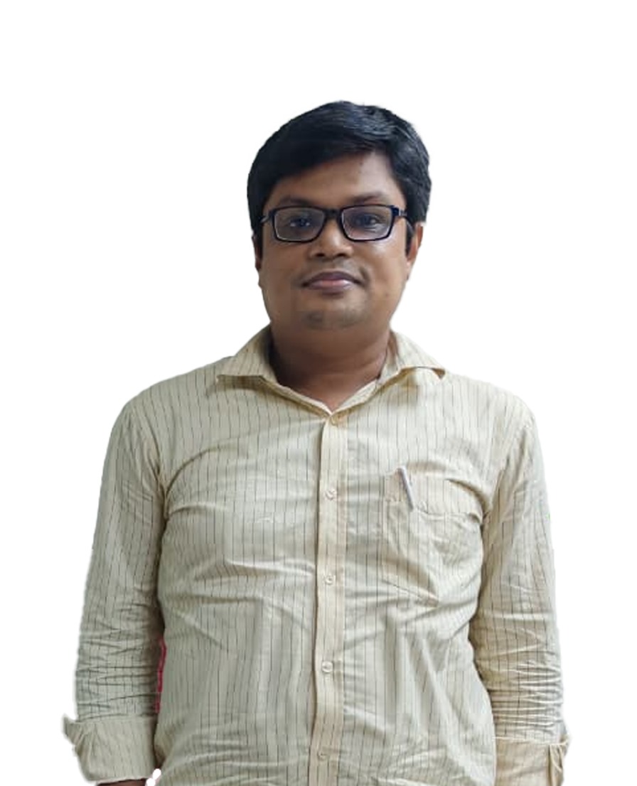 dr-bolram-pal-best-laparoscopic-surgeon