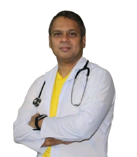 dr-ishteaq-aziz-khan-diabetes-thyroids-hormone-diseases