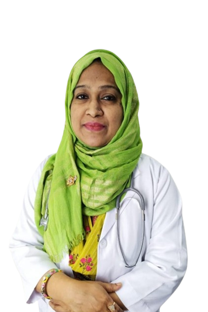 dr-jannatul-ferdous-nishu-best-gynecologist