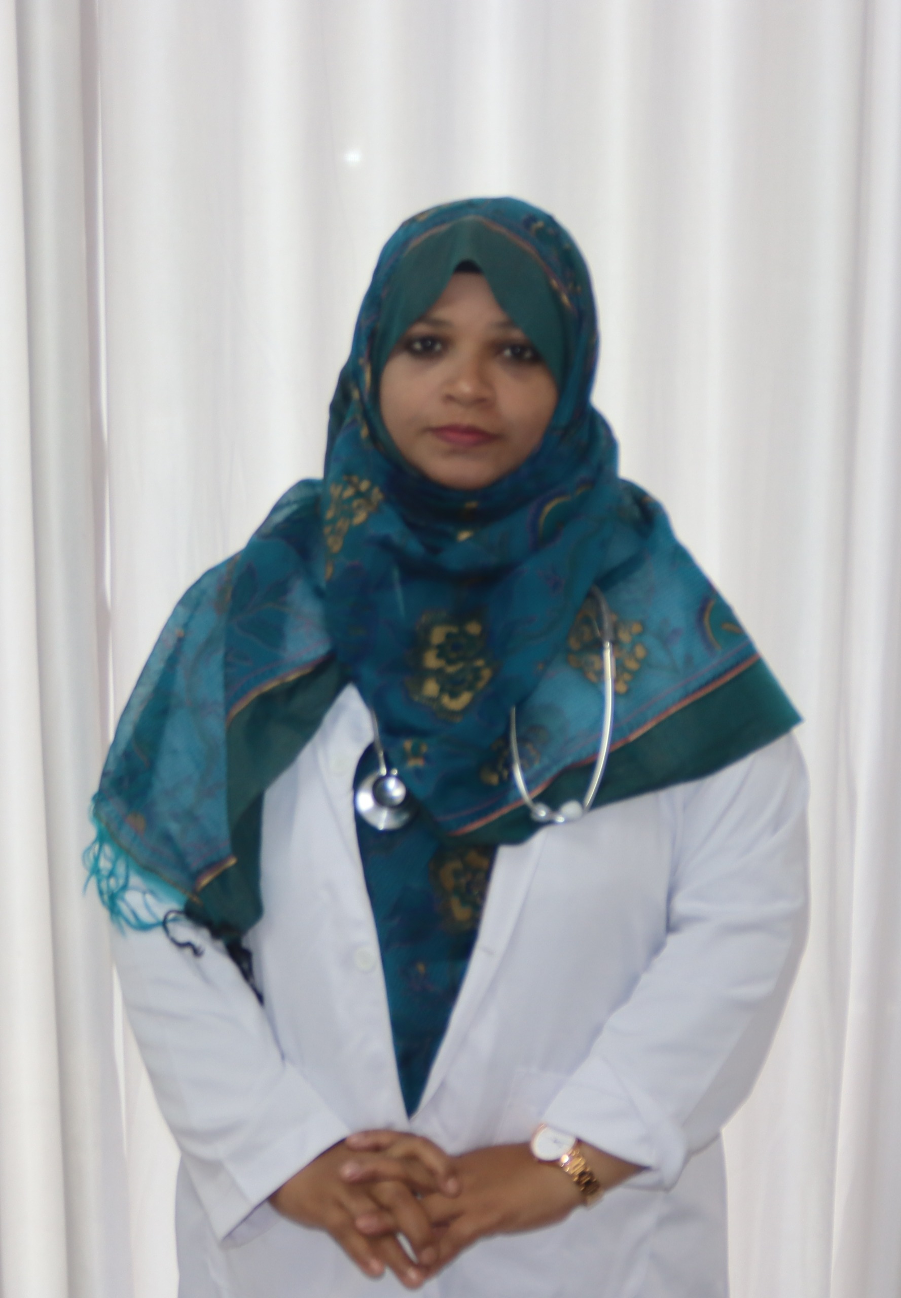 dr-jannatul-ferdous-obs-gynae-infertility