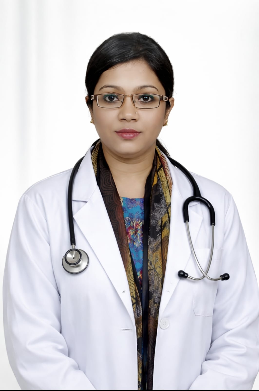 dr-kashfiya-kamal-best-neurosurgeon