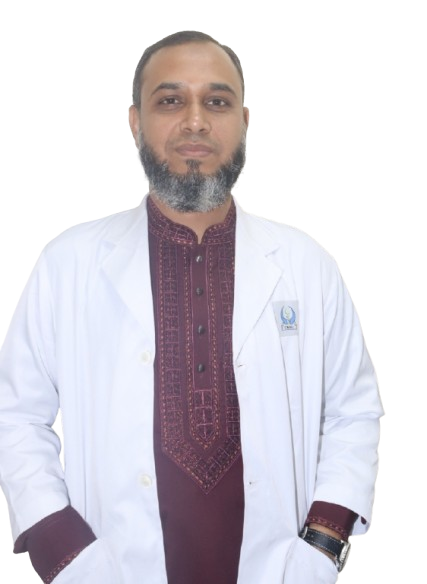 dr-md-humayun-kabir-respiratory-medicine