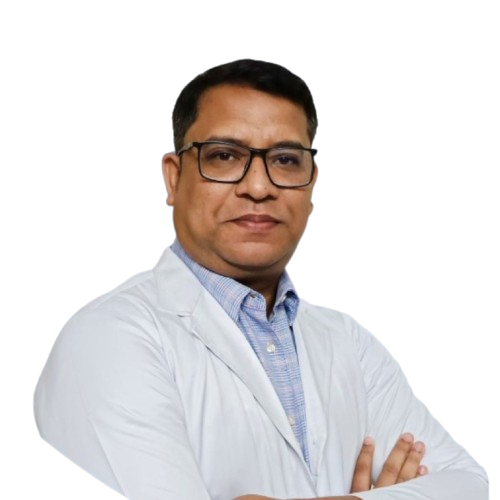 dr-md-jamshed-gias-uddin-best-laparoscopic-surgeon