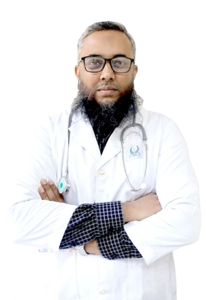 dr-md-meshkat-uddin-khan-best-laparoscopic-surgeon