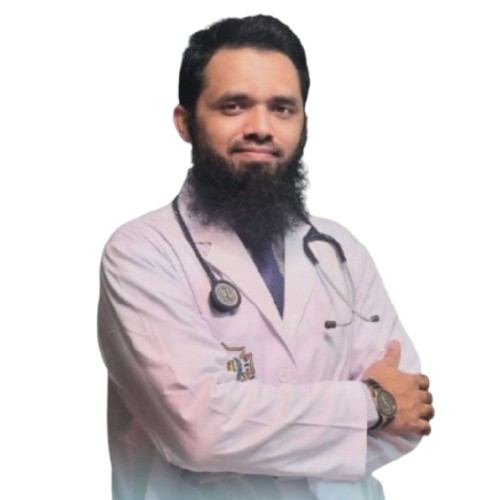 dr-md-moshiul-islam-orthopedic-doctor