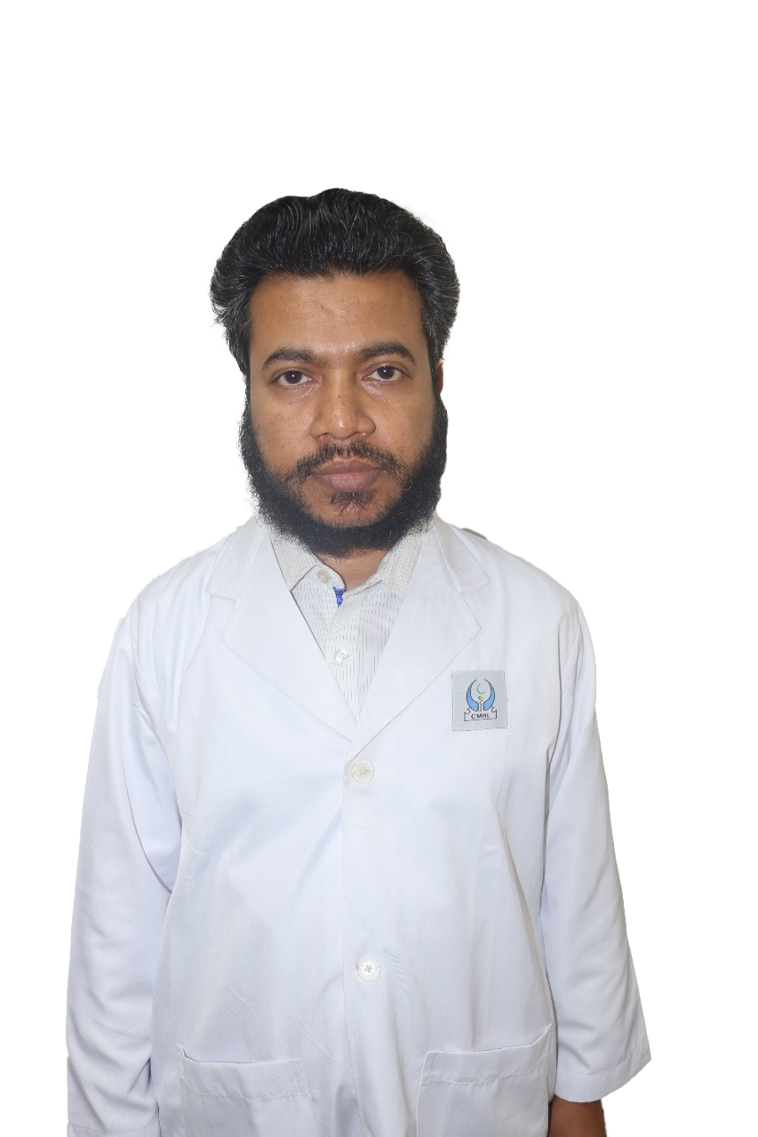 dr-md-omar-faruk-best-neurosurgeon