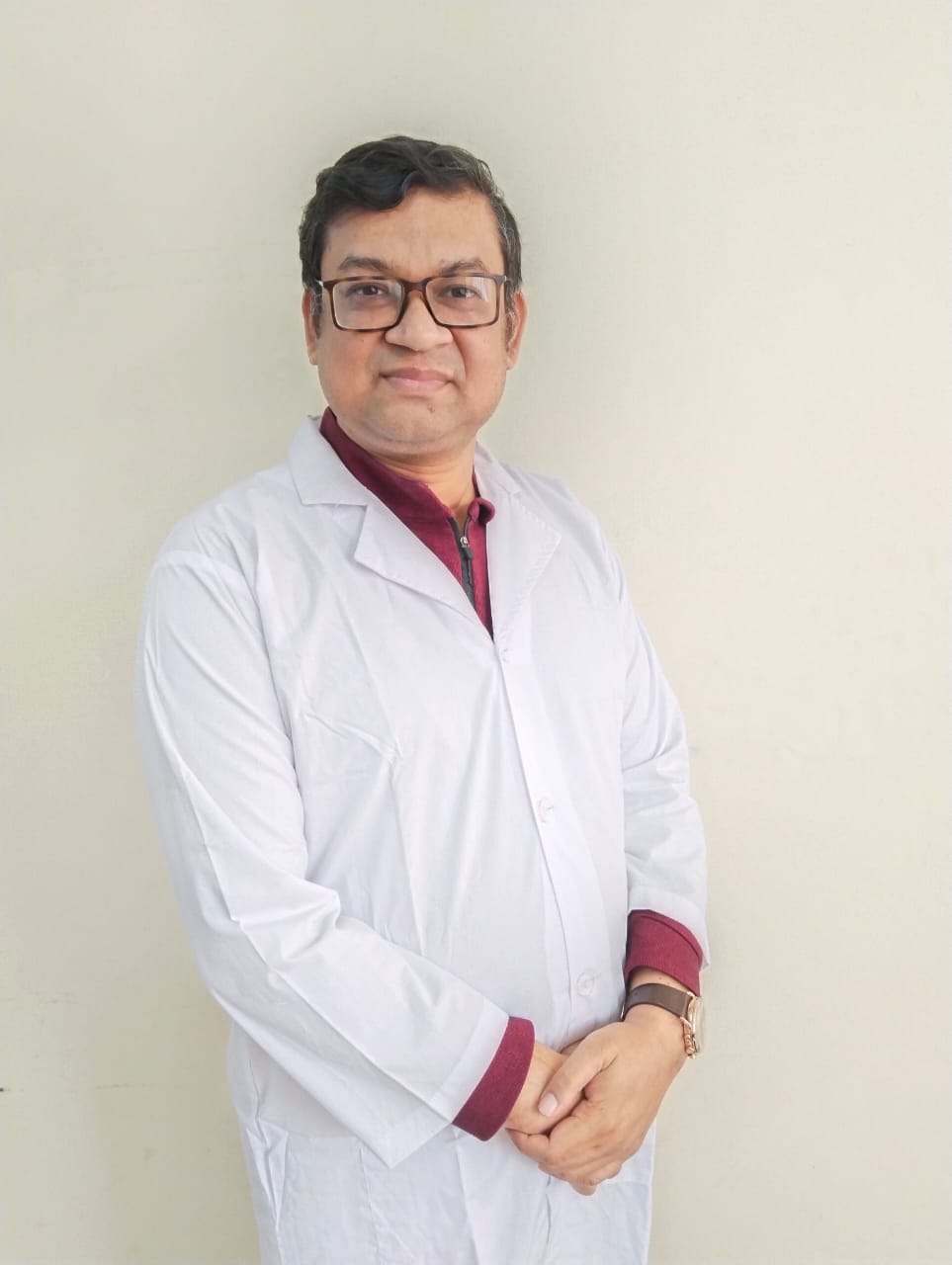 dr-md-rashedul-hasan-best-cardiologist