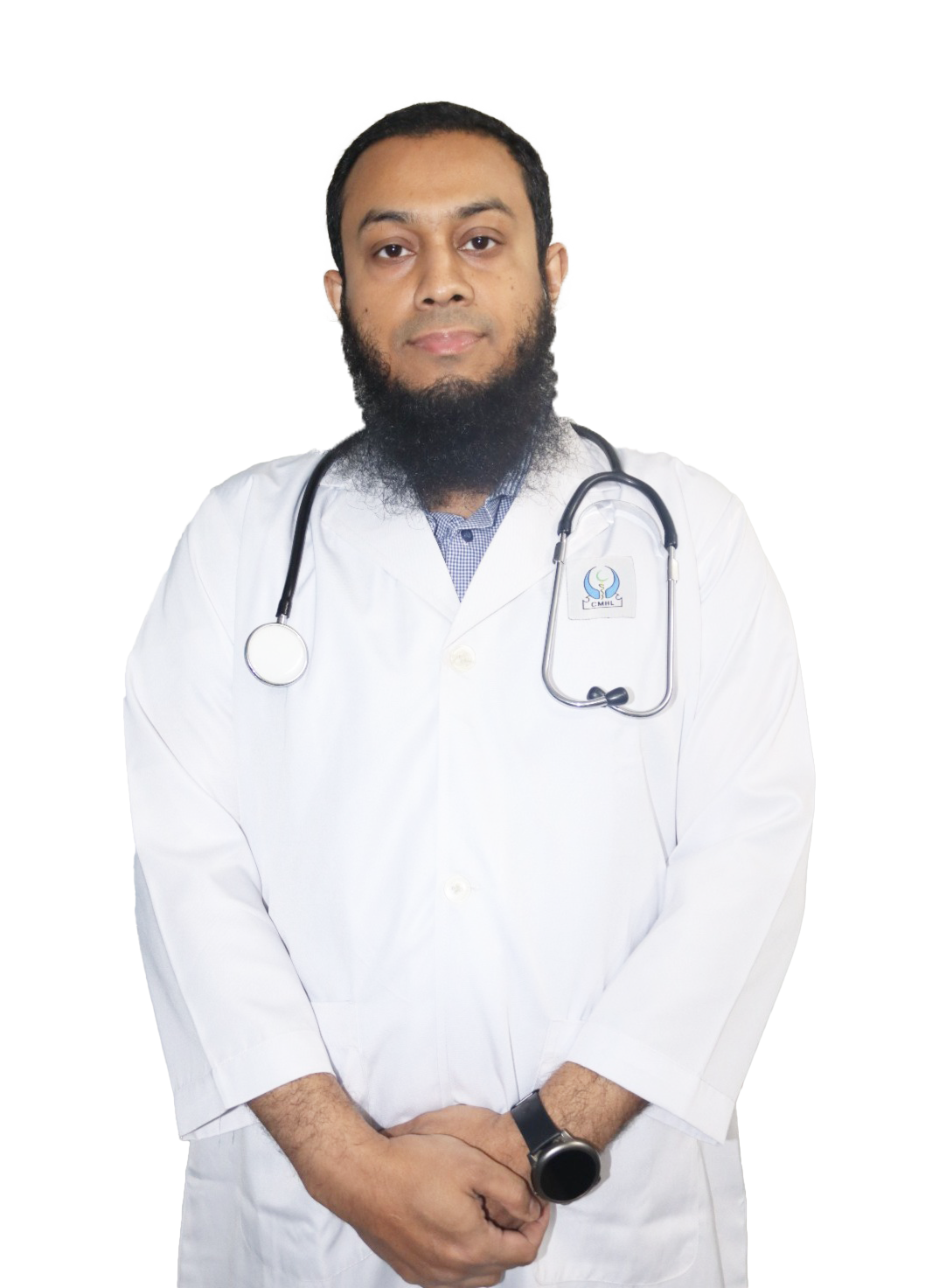 dr-md-sazzad-hossain-best-laparoscopic-surgeon
