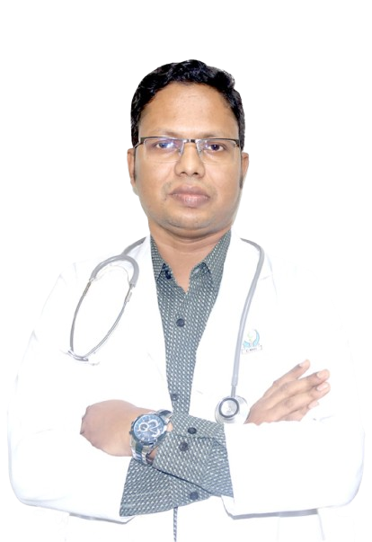 dr-mintu-dhar-best-cardiologist