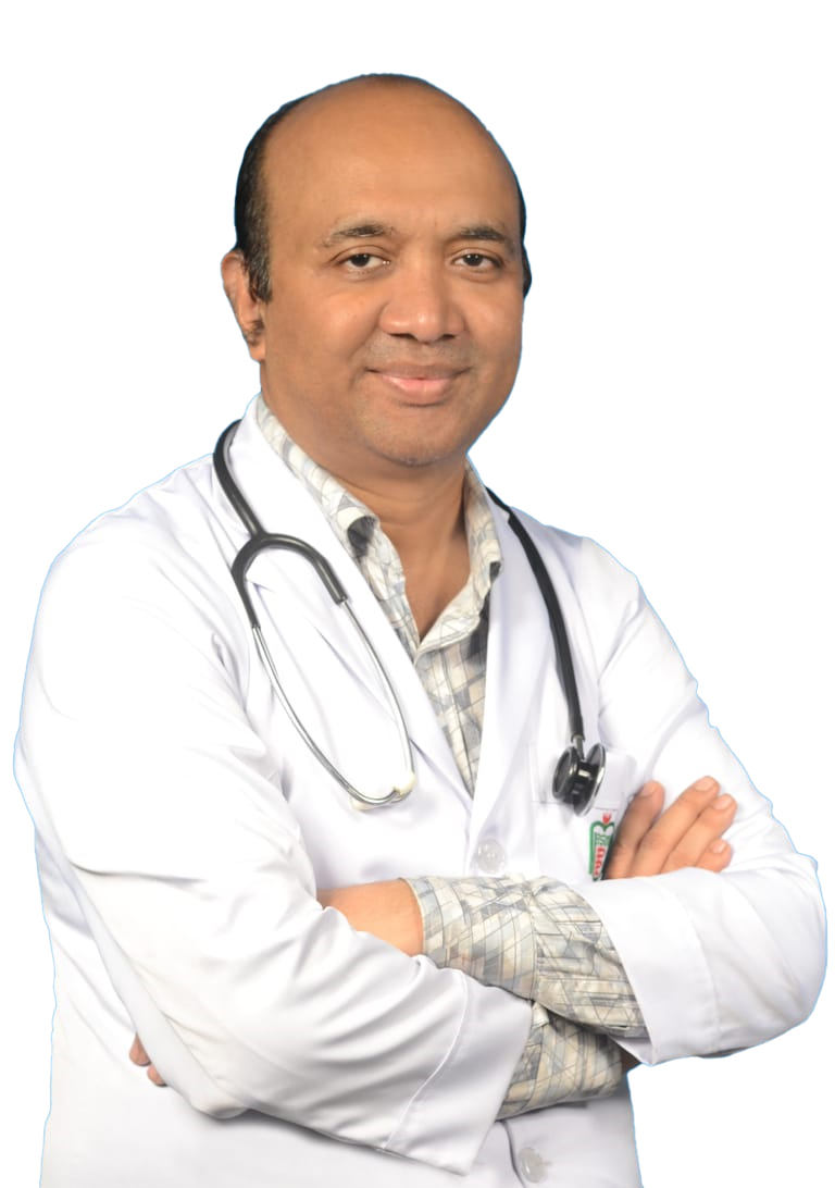 dr-mohammad-mushfiqur-rahman-interventional-pain-medicine