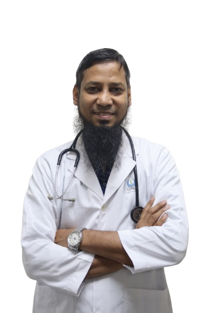 dr-mohammad-najim-uddin-best-neuro-medicine-doctor