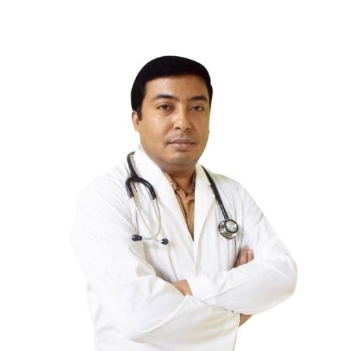 dr-muhammad-abdul-hai-orthopedic-doctor