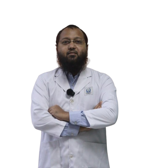dr-muhammad-shahadat-hossain-best-physical-medicine-doctor