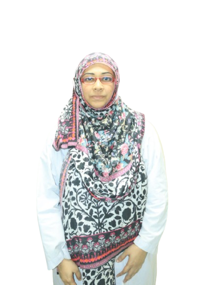 dr-muntaha-rahman-best-gynecologist