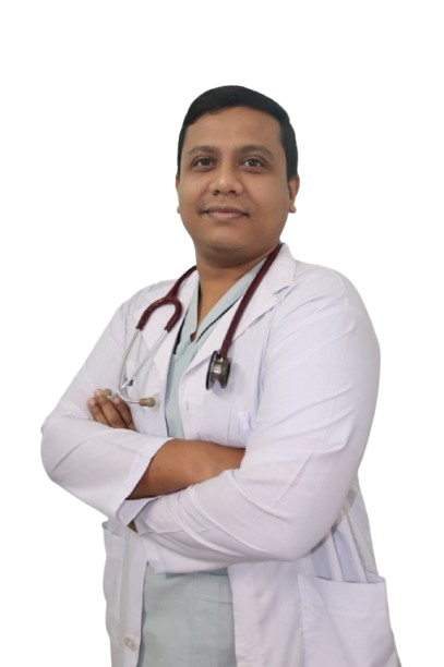 dr-nadim-haider-interventional-pain-medicine