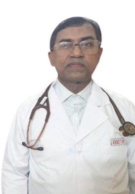 dr-nmi-yousuf-shakil-best-cardiologist