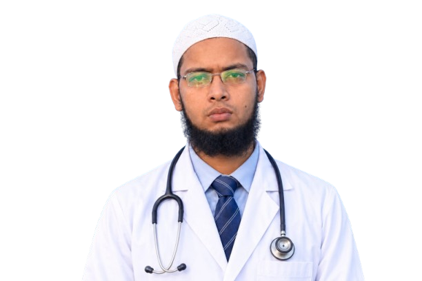 dr-nukul-alam-respiratory-medicine