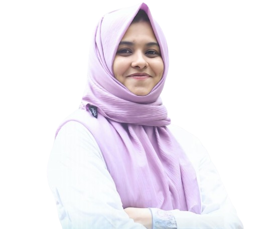 dr-shafika-afroz-best-psychiatrist