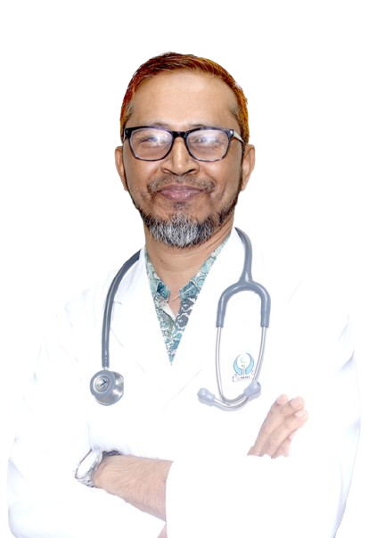 dr-sheikh-khairul-kabir-tipu-best-medicine-doctor