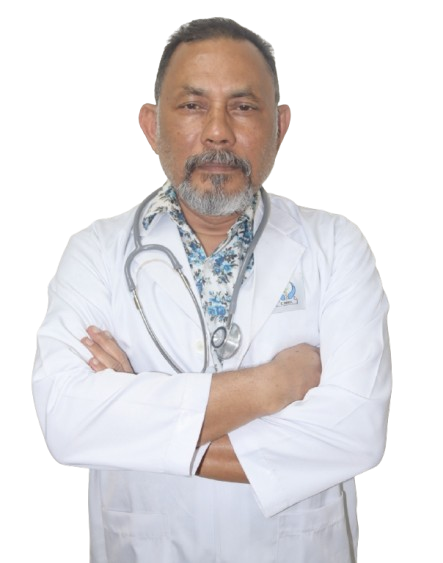 dr-shimul-kumar-bhowmik-respiratory-medicine