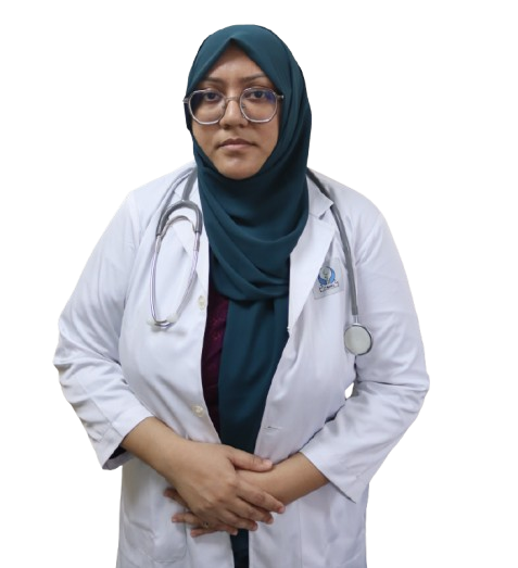 dr-souda-sultana-cardiac-surgery