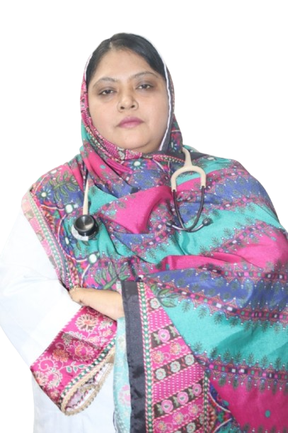 dr-umme-kulsum-nila-best-skin-specialist