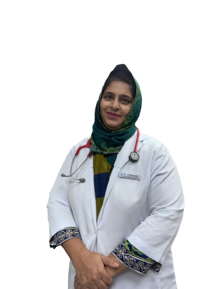 dr-zinnatunnassa-child-neonatal-diseases-specialist