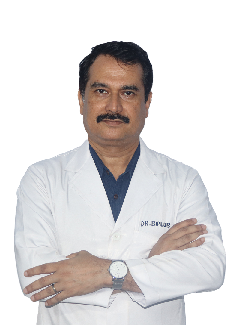 doctor