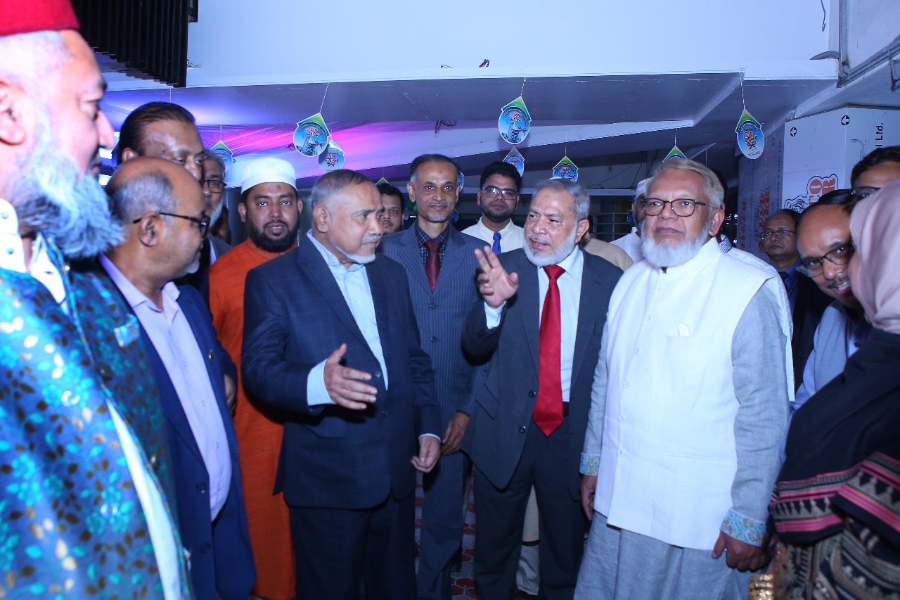 bmre-opening-2025