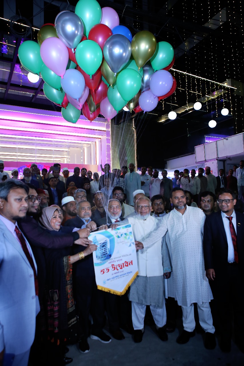 bmre-opening-2025